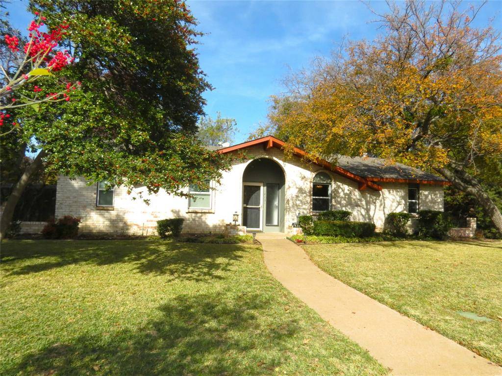 Dallas, TX 75244,12731 High Meadow Drive