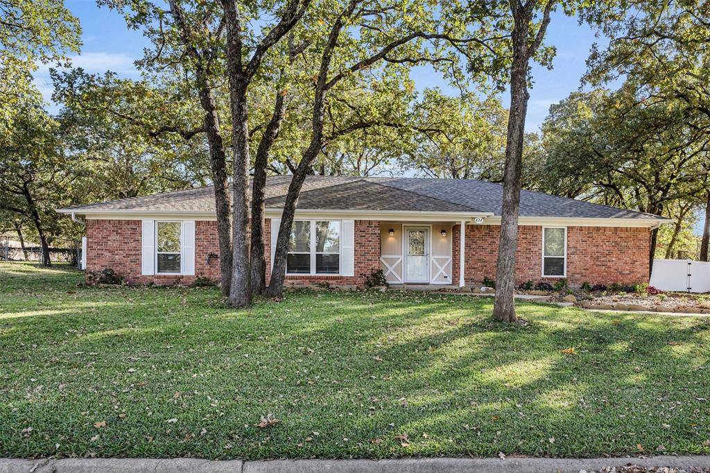 Keller, TX 76248,424 Brian Drive