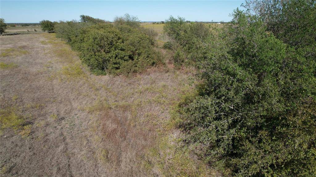 Carlton, TX 76436,TBD Farm Road 1744