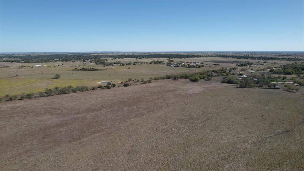 Carlton, TX 76436,TBD Farm Road 1744