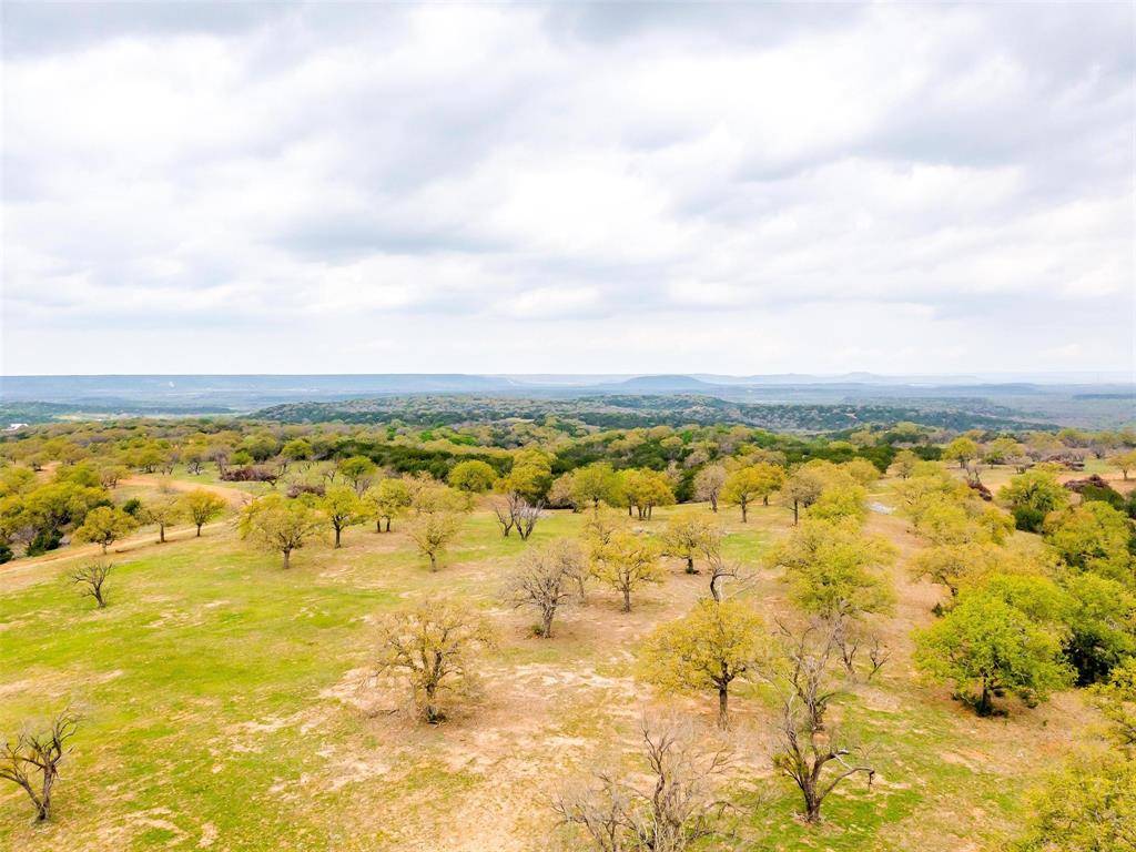 Ranger, TX 76475,TBD Tudor Road