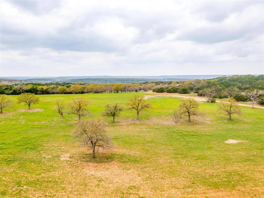 Ranger, TX 76475,TBD Tudor Road