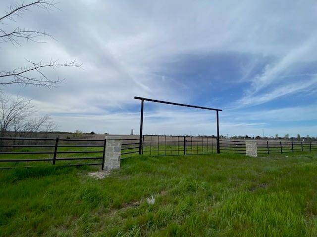 Farmersville, TX 75442,000 S HWY 78