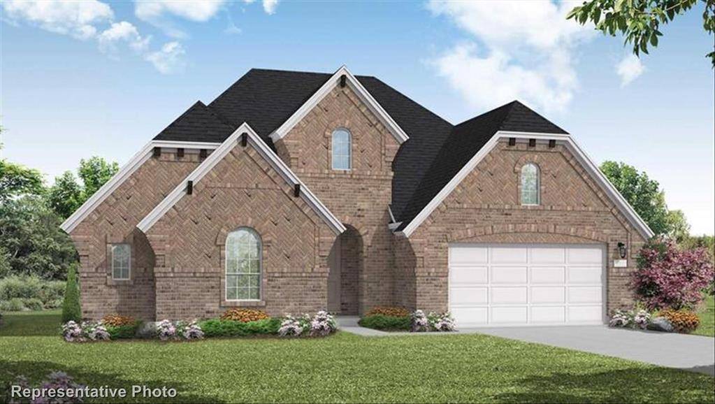 Mansfield, TX 76063,1822 Firefly Drive