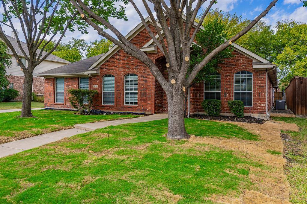 Mckinney, TX 75070,6124 Vineyard Lane