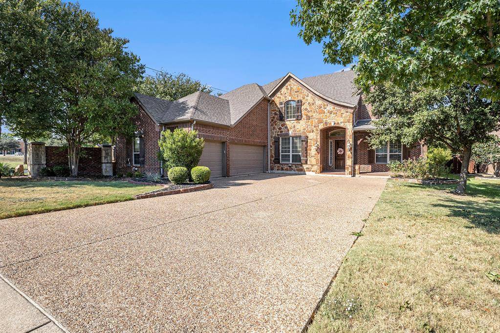 Keller, TX 76248,1301 Lindsey Drive