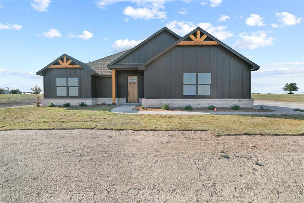 Cresson, TX 76035,3024 High Ranch Court