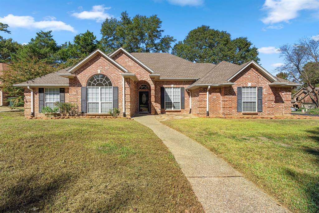 Tyler, TX 75707,3412 Pebblebrook Drive