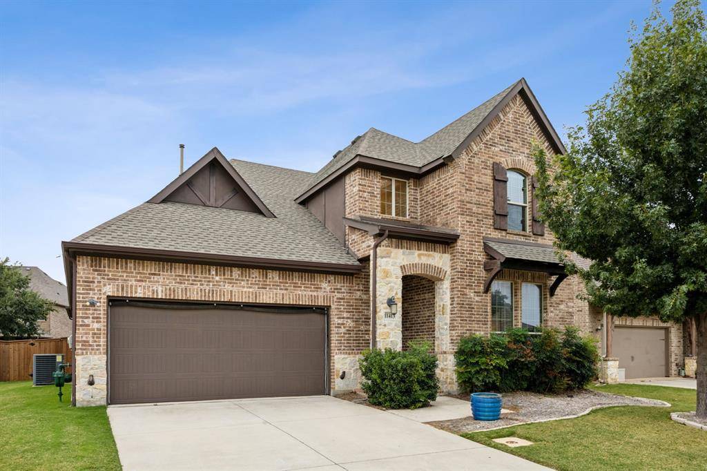 Flower Mound, TX 76226,11413 Winecup Road