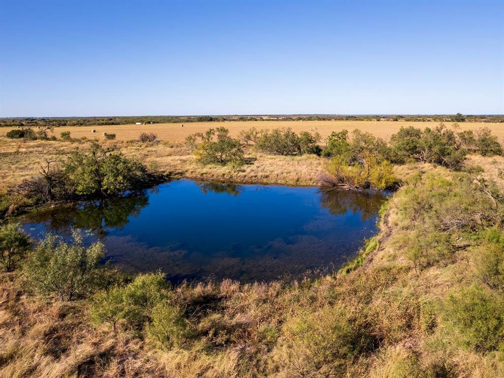 Santa Anna, TX 76878,TBD County Rd 108