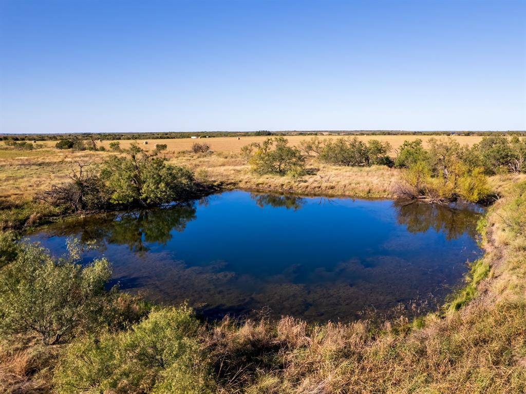 Santa Anna, TX 76878,TBD County Rd 108