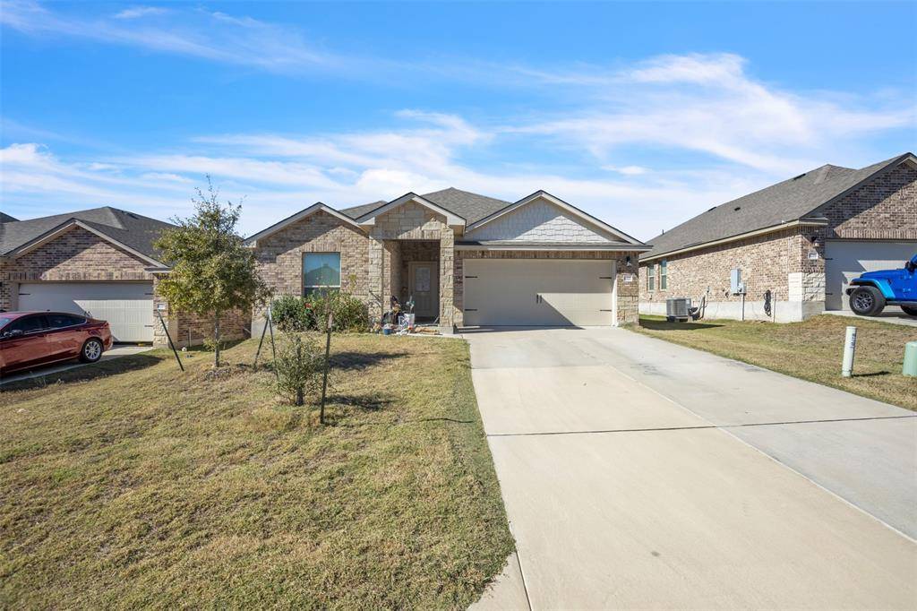 Belton, TX 76513,6227 Lavaca Drive