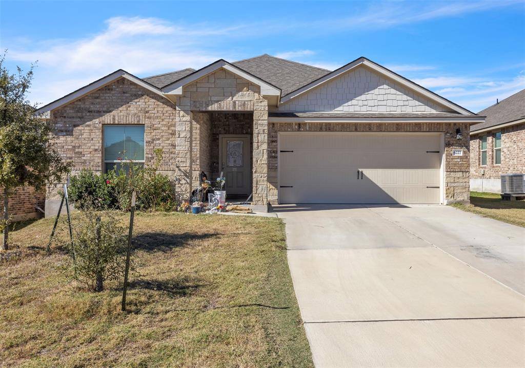 Belton, TX 76513,6227 Lavaca Drive