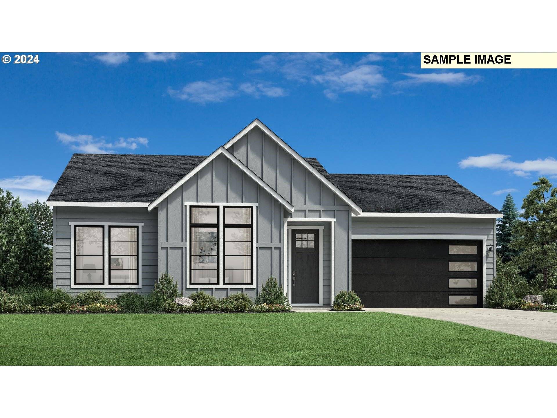 Camas, WA 98607,5045 N Benton AVE #lot 144