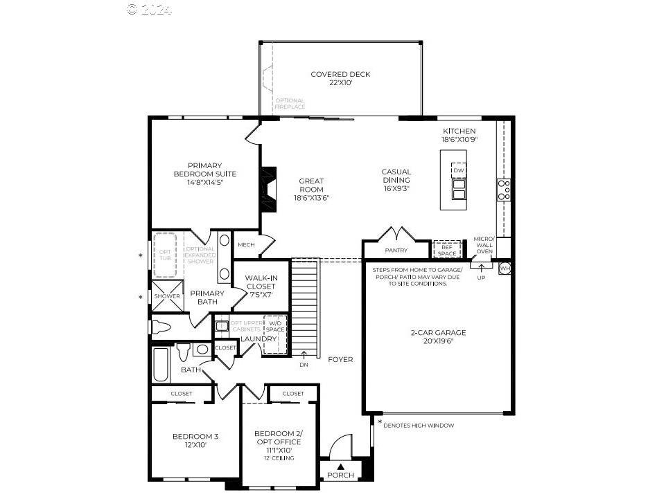 Camas, WA 98607,5045 N Benton AVE #lot 144