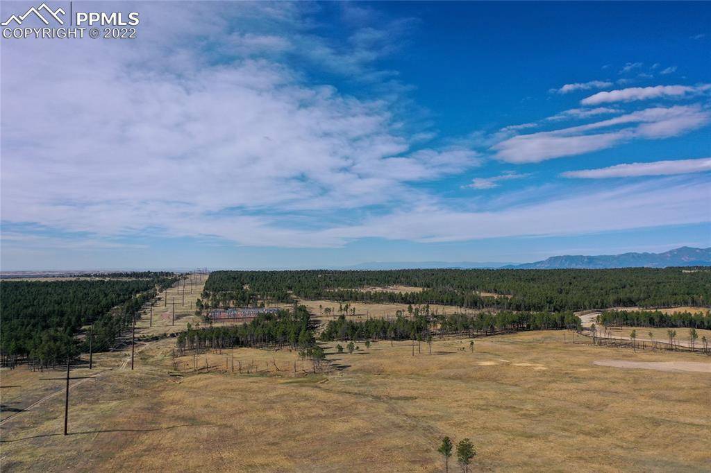 Colorado Springs, CO 80908,12651 Calm Breeze PT