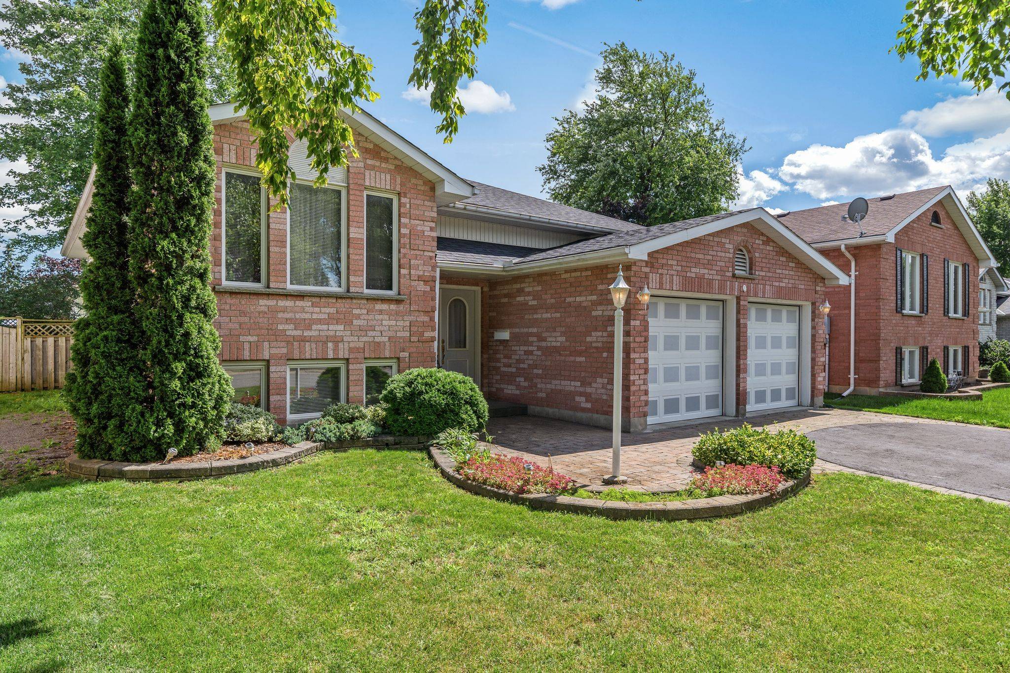 Hastings, ON K8V 6N1,9 FORCHUK CRES