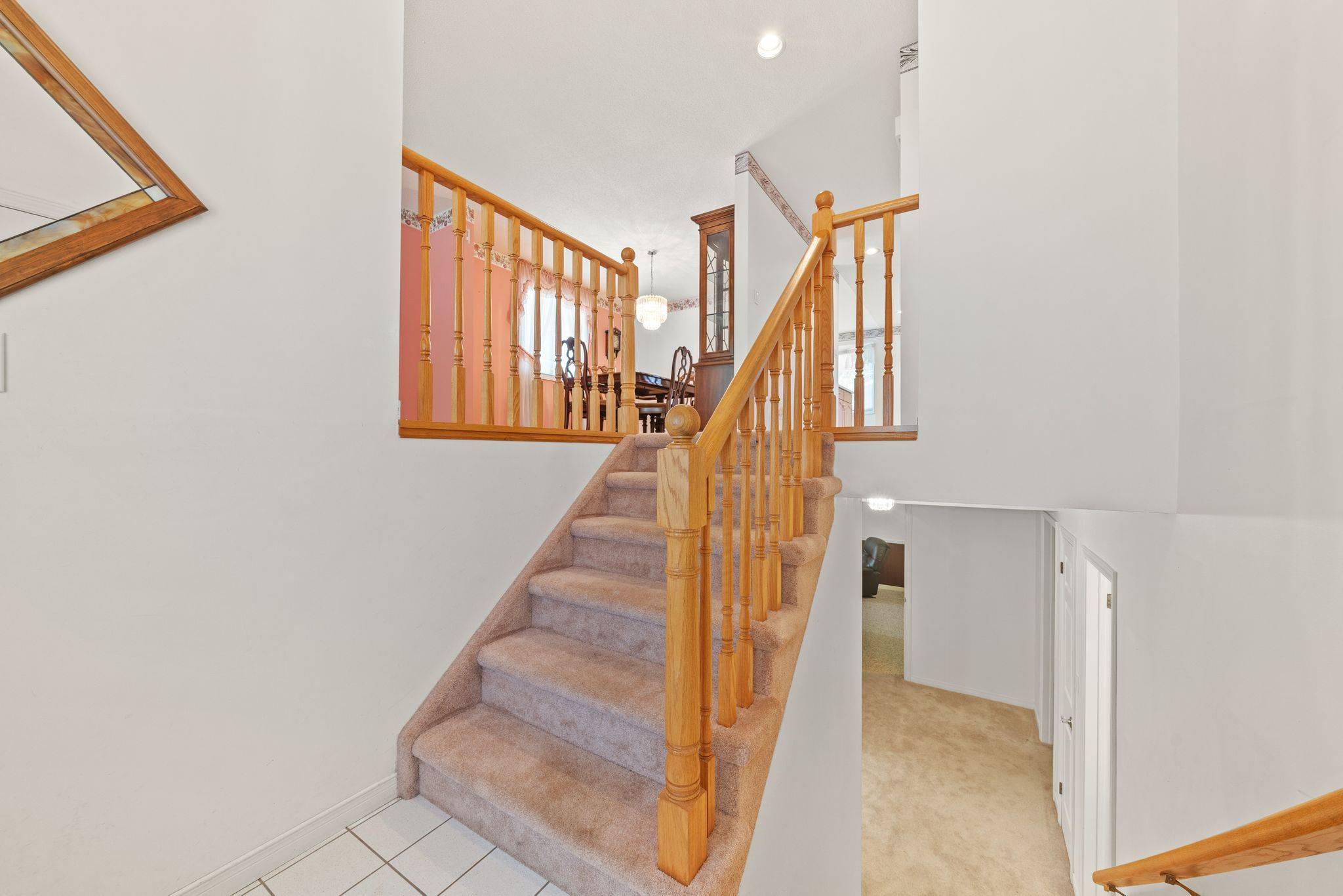 Hastings, ON K8V 6N1,9 FORCHUK CRES