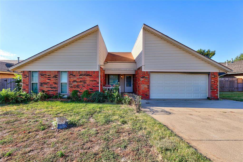 Oklahoma City, OK 73159,2316 Shadowlake Drive