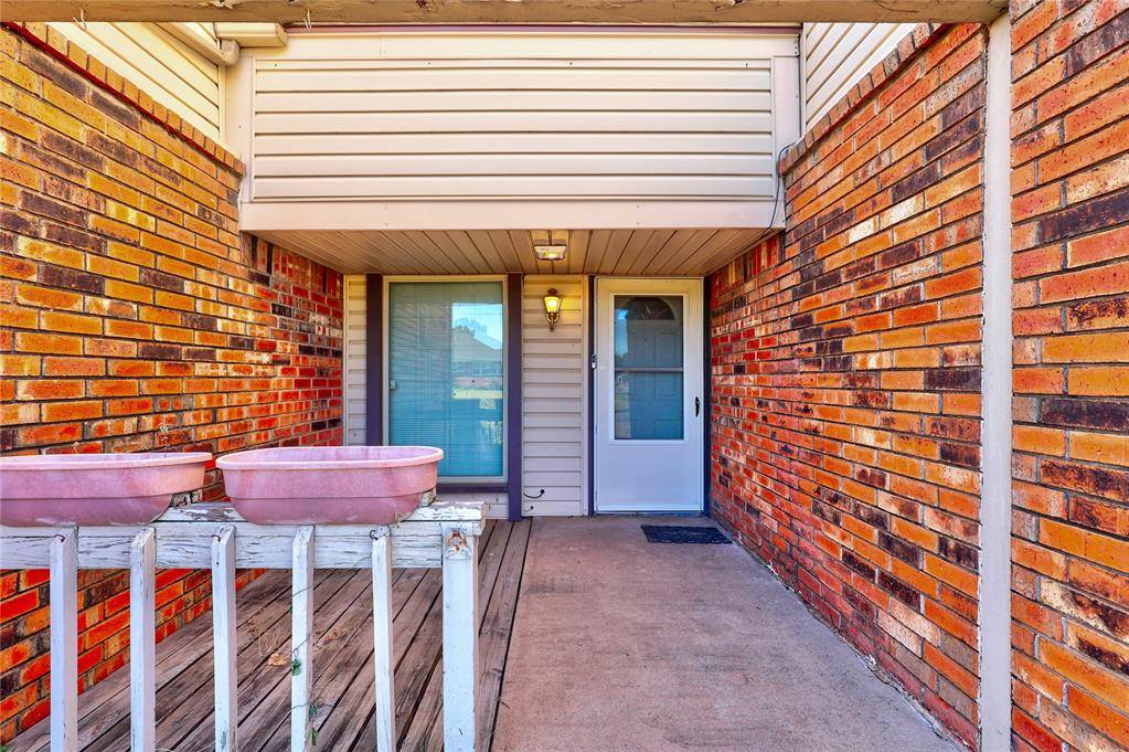 Oklahoma City, OK 73159,2316 Shadowlake Drive