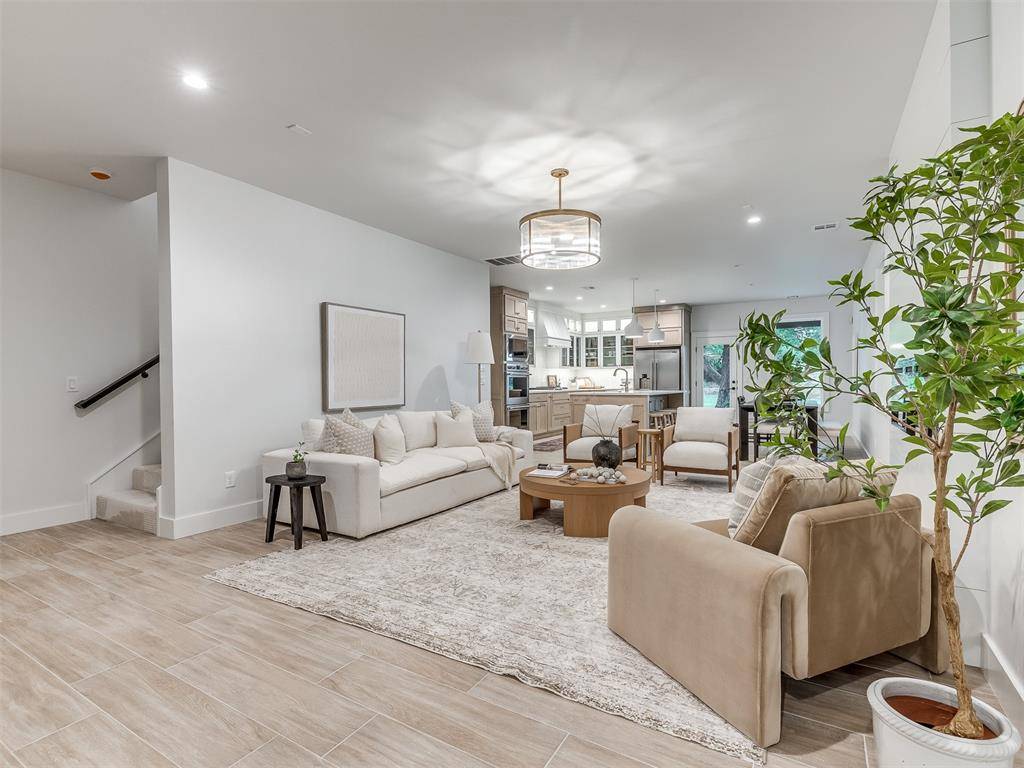 Oklahoma City, OK 73109,317 SW 13th Street