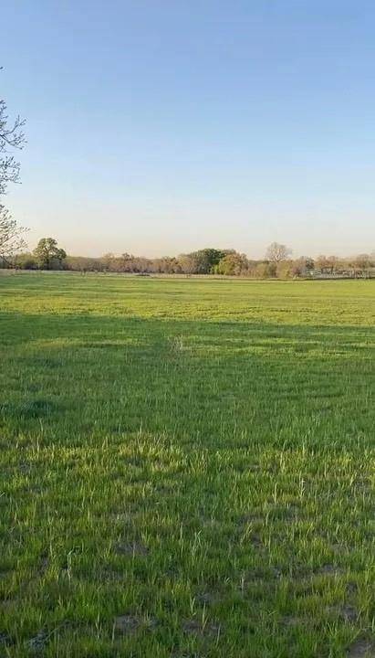 Bridgeport, TX 76426,lot 12 county road 3420