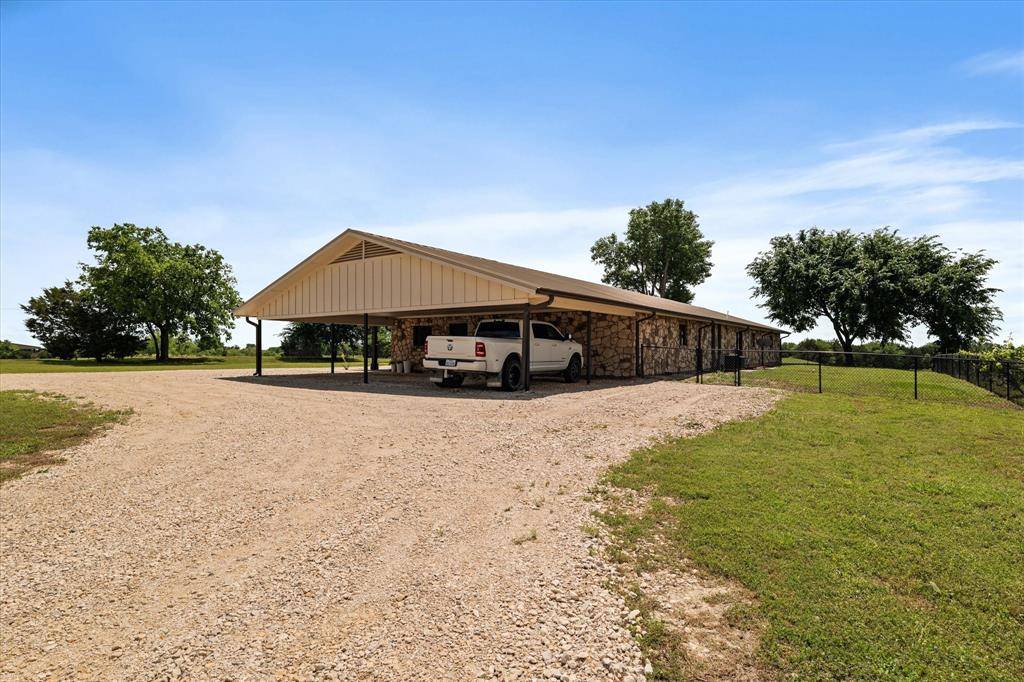 Gordonville, TX 76245,55 Heritage Road