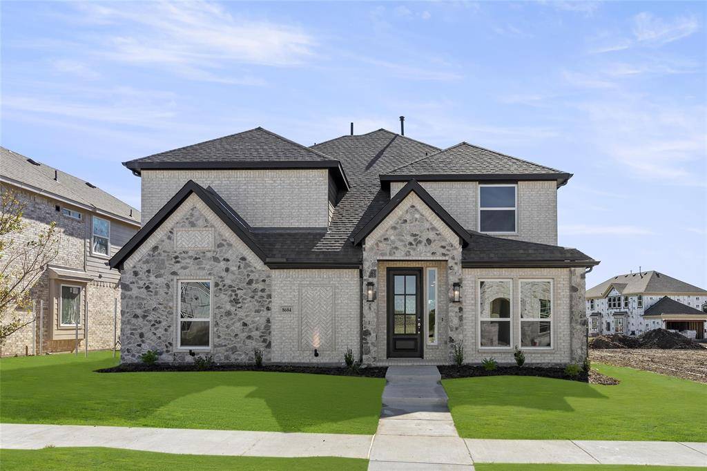 Rowlett, TX 75089,8604 Cross Timber Trail