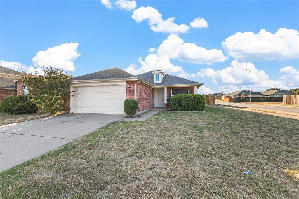 Fort Worth, TX 76134,8500 Prairie Wind Trail