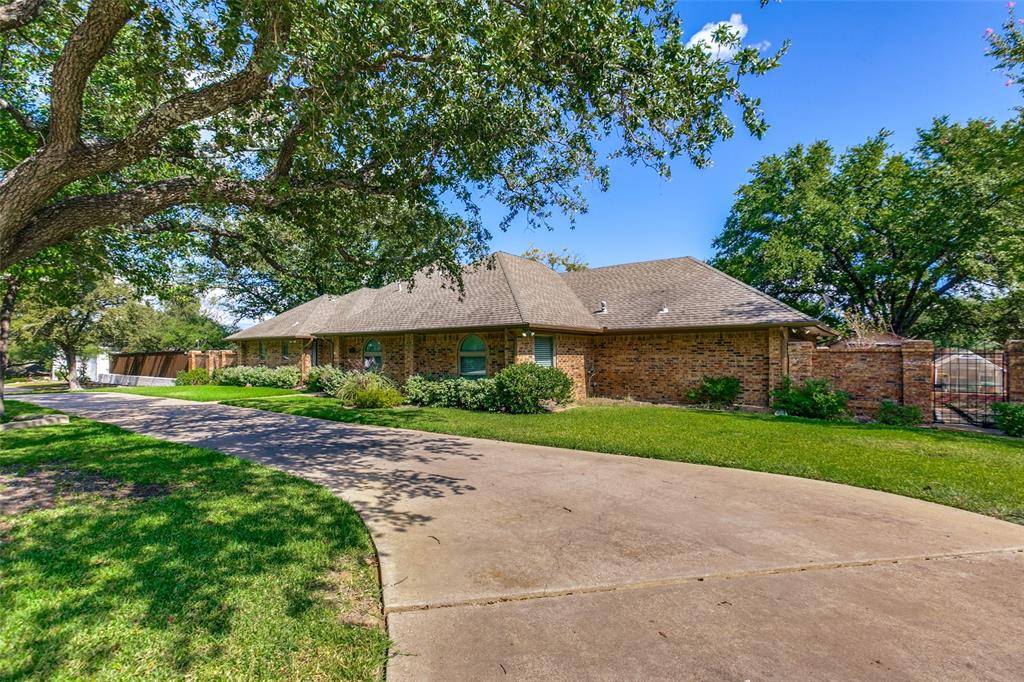 Garland, TX 75043,1918 Toler Trail