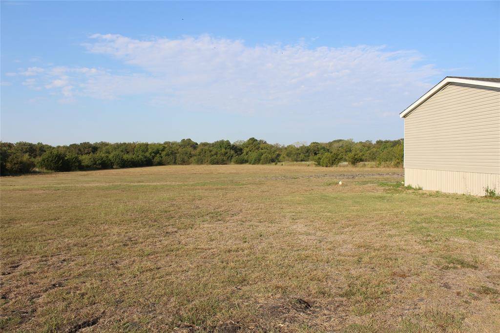 Farmersville, TX 75442,1935 County Road 700