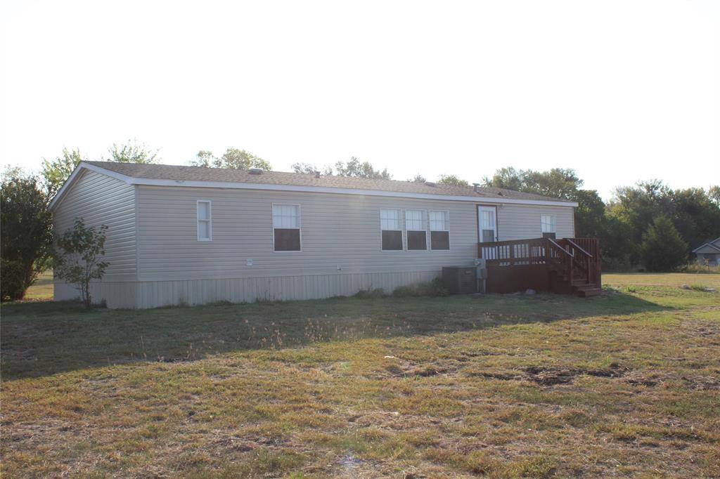 Farmersville, TX 75442,1935 County Road 700