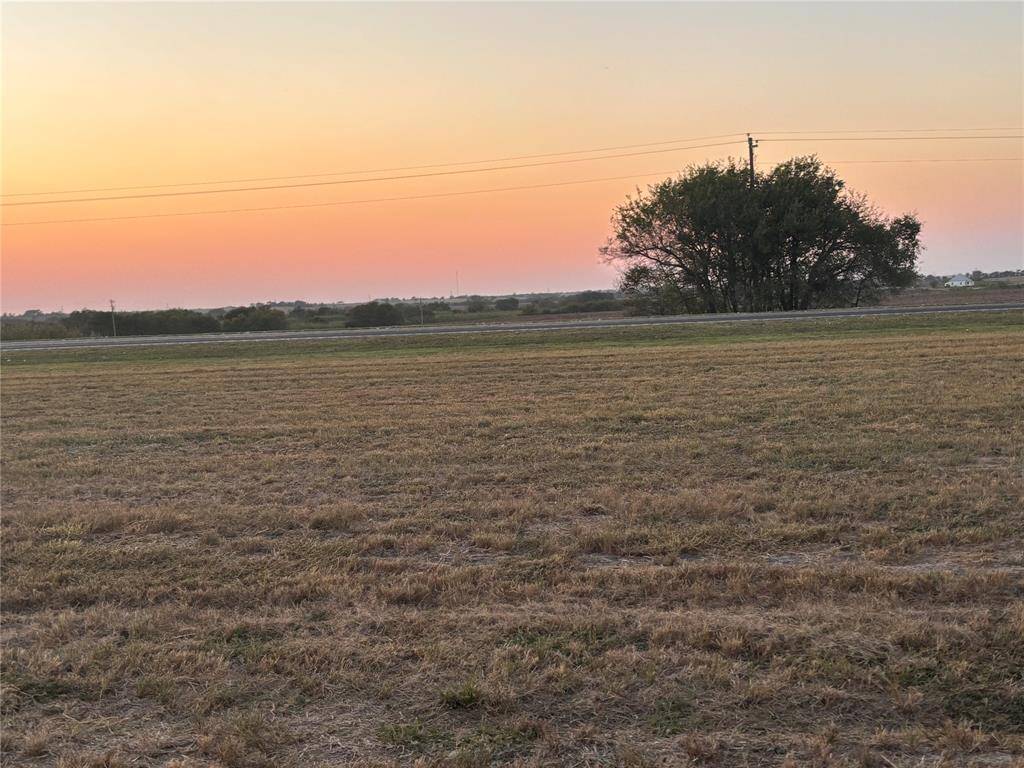 Mount Calm, TX 76673,TBD Fm-308