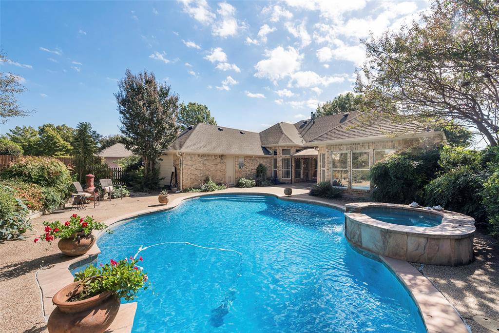 Rockwall, TX 75087,7128 Hunt Lane