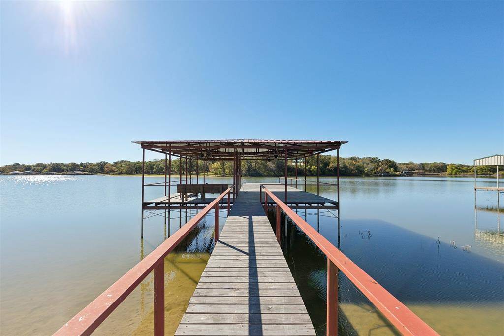 Quinlan, TX 75474,9500 Oakwood Road