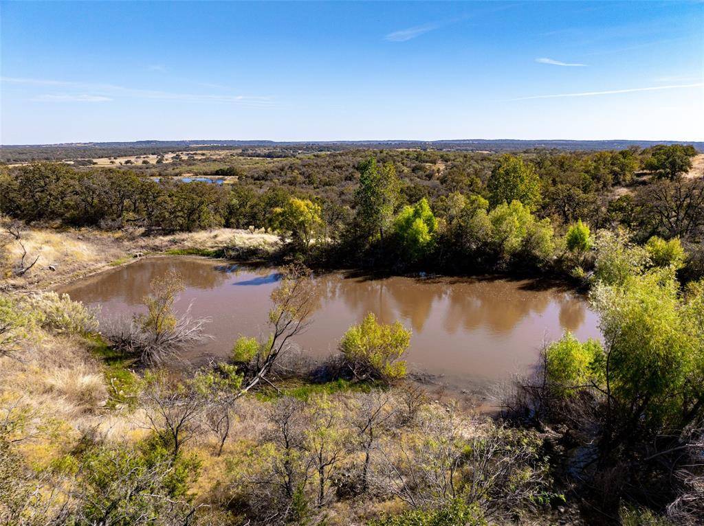 Lipan, TX 76462,1775 Sunset Mountain Road