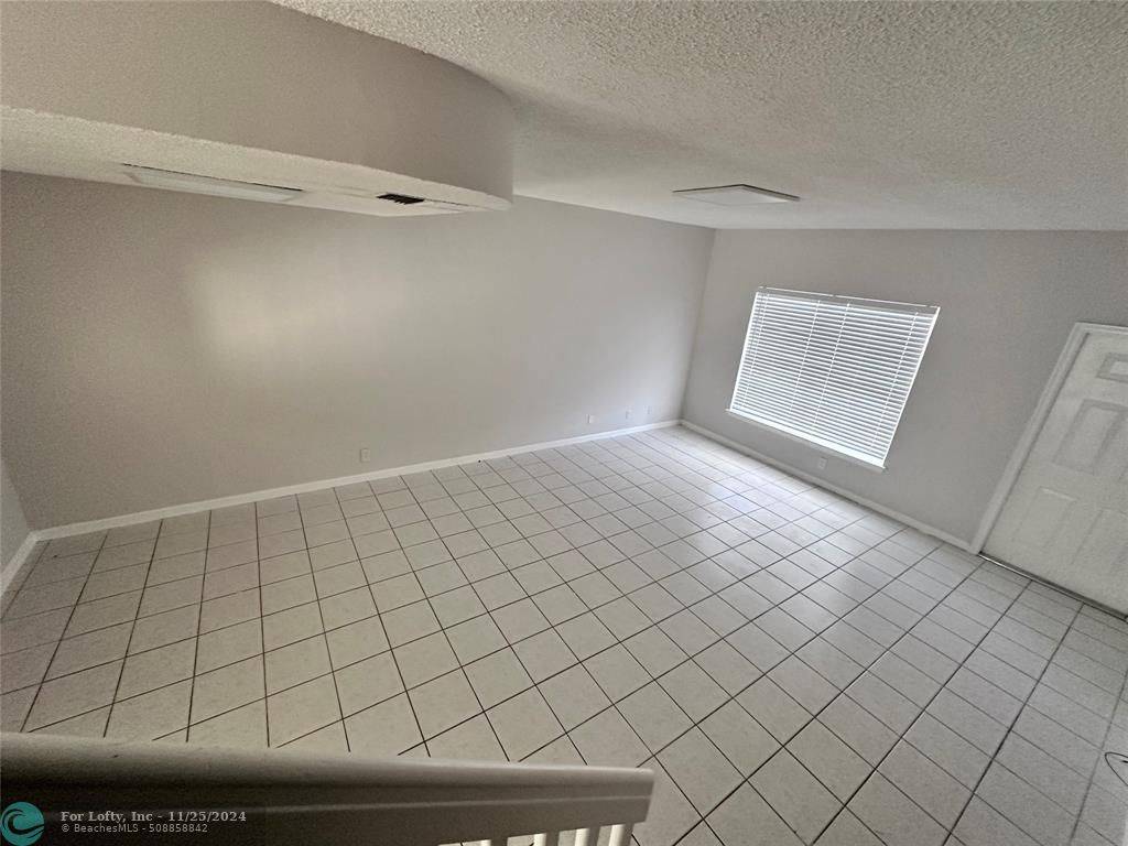 Coral Springs, FL 33076,9874 NW 57th Mnr  #9874