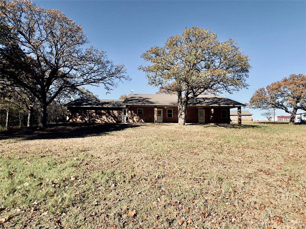 Seminole, OK 74868,36040 E 1140 Road #114RD