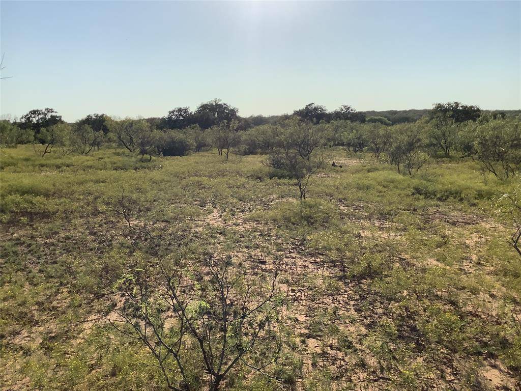 Cisco, TX 76437,TBD FM 569