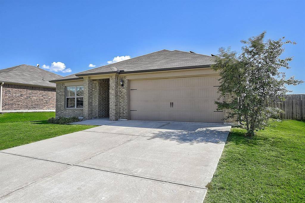 Sanger, TX 76266,3010L Watercrest Drive