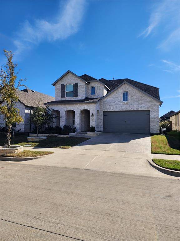 Melissa, TX 75454,3010 Columbia Drive