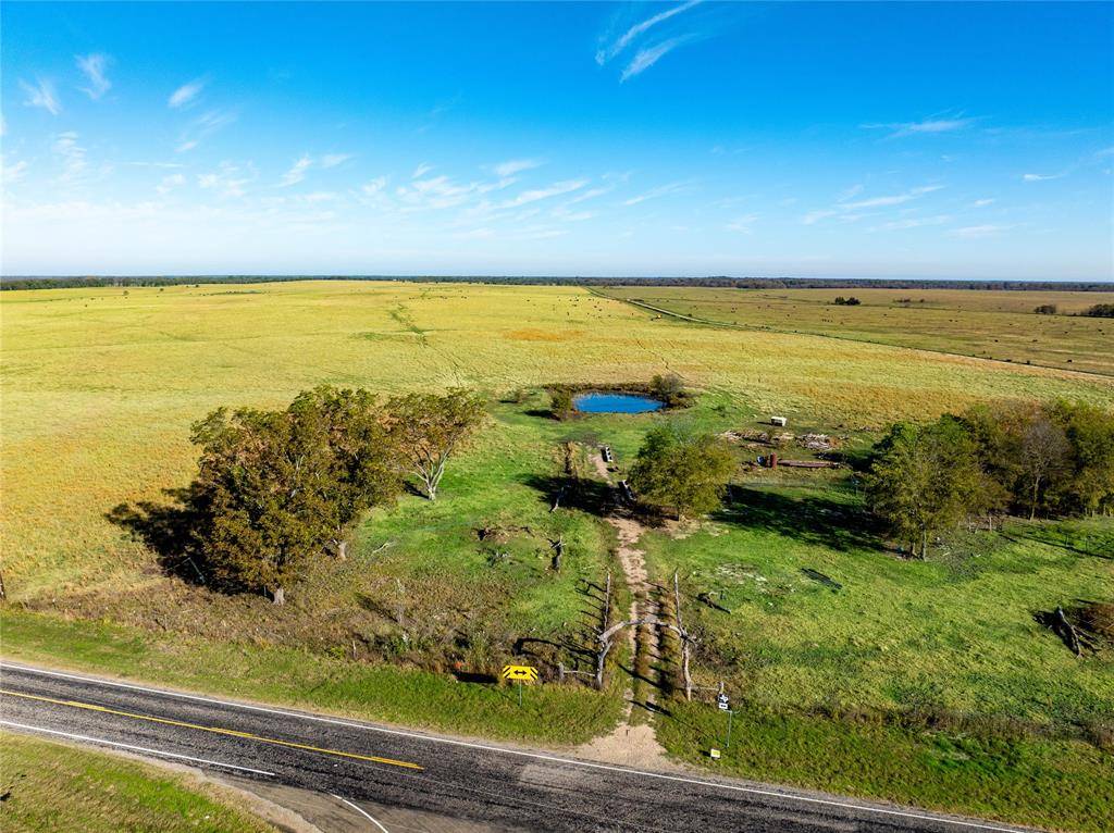 Clarksville, TX 75426,TBD FM 114