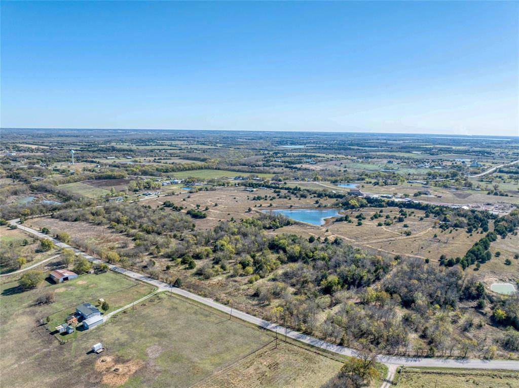 Blue Ridge, TX 75424,10420 County Road 470