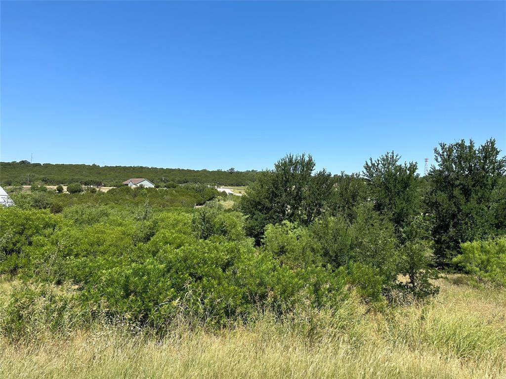 Graford, TX 76449,Lot 507 Canyon Wren Loop