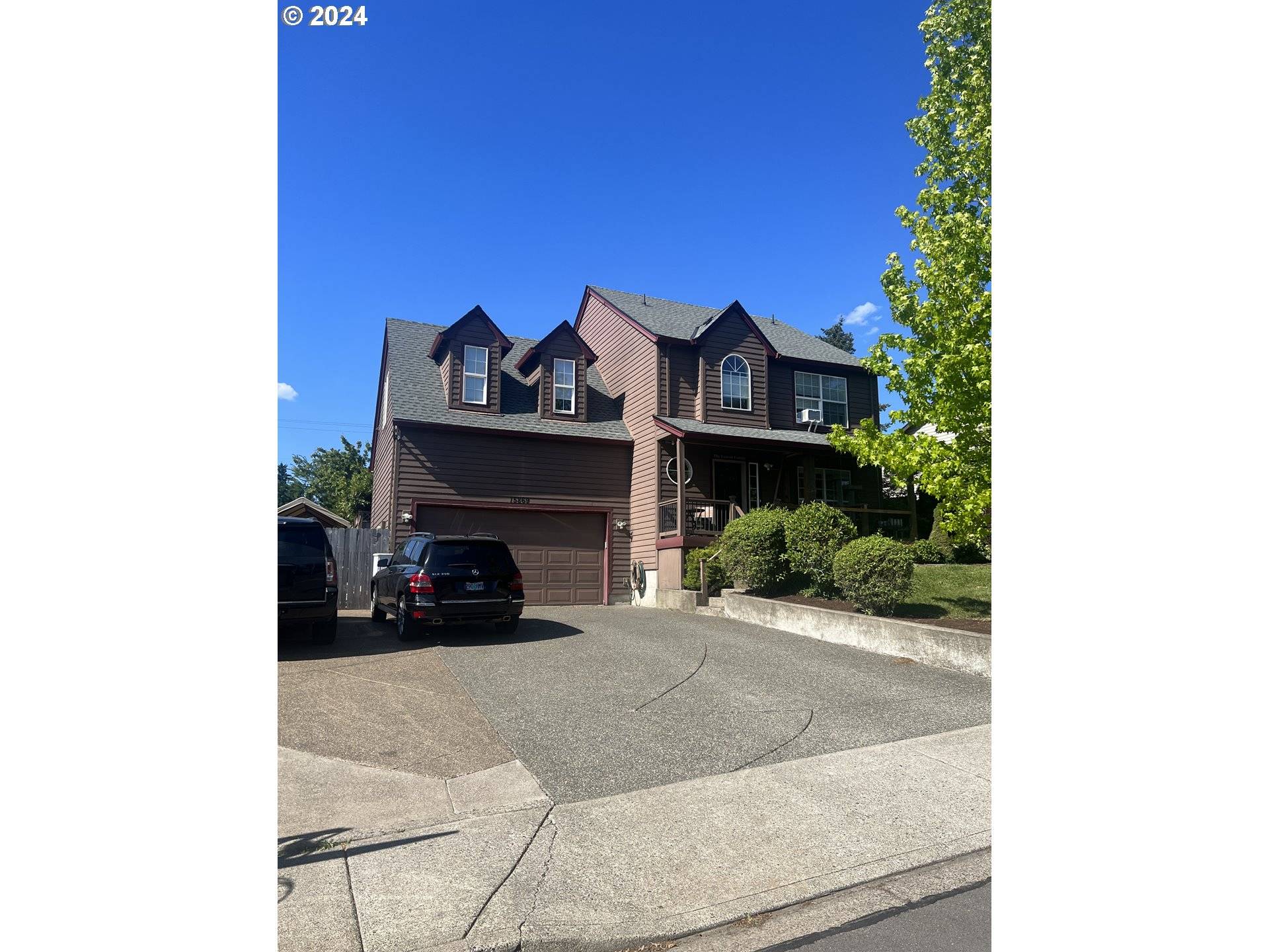 Sherwood, OR 97140,15869 SW HAWK CT