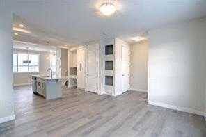 Airdrie, AB T4B 4Z9,145 Cobblestone Gate SW