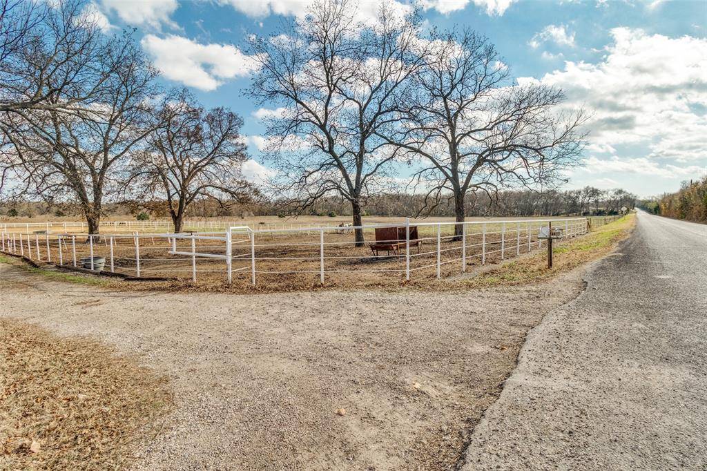 Anna, TX 75409,13308 County Road 577