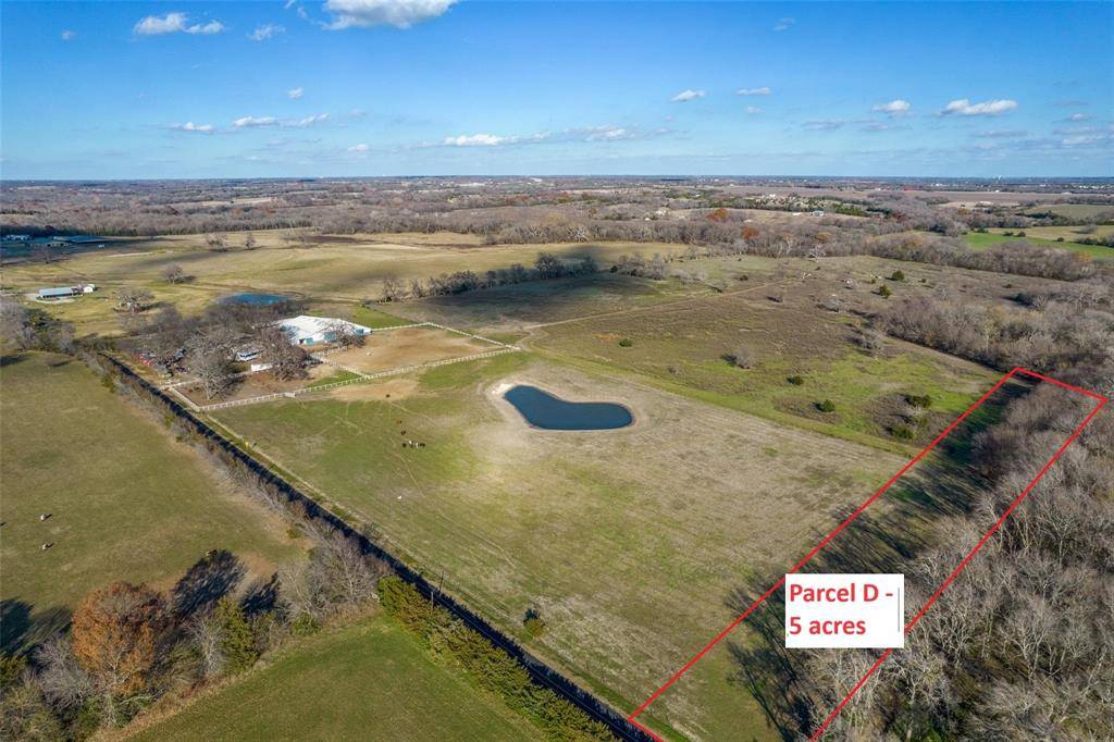 Anna, TX 75409,13308 COUNTY ROAD 577 #Lot B