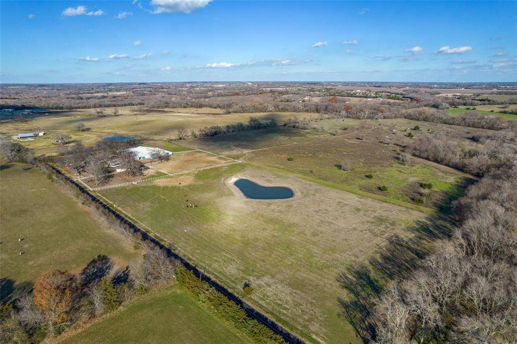 Anna, TX 75409,13308 COUNTY ROAD 577 #Lot B