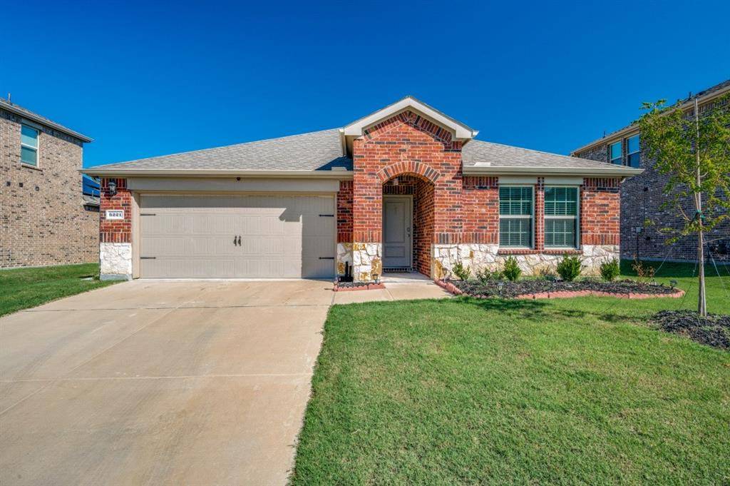 Celina, TX 76227,6221 Ballenger Road